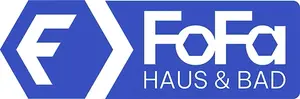 FoFa Haus & Bad